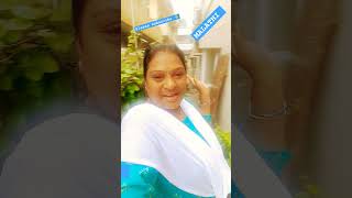 MALATHI HOME FOOD Komma kommako sannayi old is goldmusic song please subscribe my channel [upl. by Dadelos122]