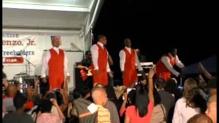 The Stylistics  Rockin Roll Baby [upl. by Kandace]