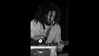 Bob Marley 19760501 Live At Beacon Theatre New York Late Show [upl. by Niko]