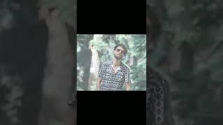 Beh che shaam thaan praraan Mahi Amir  Kashmiri rounders song kashmiri [upl. by Elacsap249]