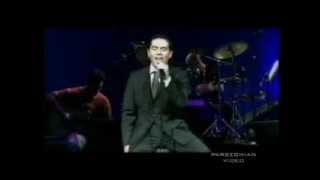 Hayko Hakobyan Live Concert In Yerevan song Yerevani Kishernerom [upl. by Estele411]