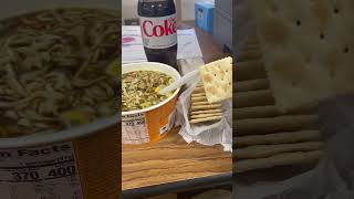 Quick Lunch music 80smusic rock food rockeats foodandbeverage foodie [upl. by Radie383]