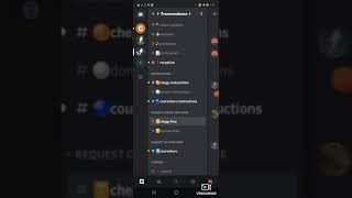 طريقة الاشتراك في بوت chegg على discord [upl. by Fari862]