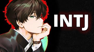 Why Houtarou Oreki is an INTJ [upl. by Sena]