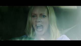 Scream 2022  TV Spot 17 Friday [upl. by Craggy]