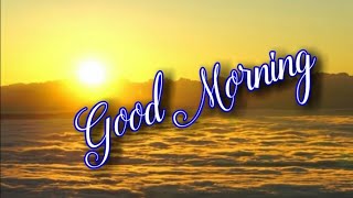 good morning ☞ quotes ☞ Malayalam ☞ love ☞ romantic ☞ nostalgic ☞ photos ☞ Malayalam whatsapp status [upl. by Jo Ann]