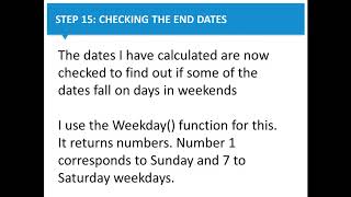 FactSet Mergers and downloading data surrounding these events [upl. by Rozalie]