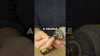 Stop Working Do This Instead woodturner woodwork tooltips wood woodworking woodworkingtips [upl. by Odnomyar]