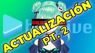 RUSHIA RESPONDE A ACUSACIONES ACTUALIZACIÓN DEL CASO URUHA RUSHIA PT 2 [upl. by Keviv]