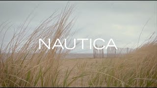 The Nautica Winter 2017 Collection [upl. by Ahsimaj844]