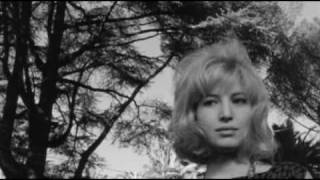 Leclisse Antonioni The Eclipse [upl. by Araas]