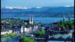 Rapperswil ZHwmv [upl. by Kcam]