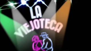 Mix Viejoteca Tropical Bailable Grandes ArtistasVol 1 dj alejo [upl. by Gadmon]