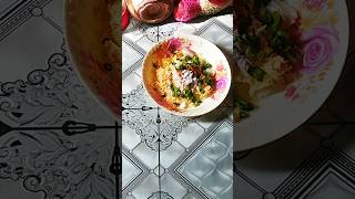 bikeler easy nasta recipe in bangla shorts trending viralvideo recipe snacks [upl. by Jenine]