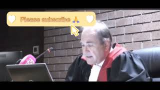 criminal procedure  Bail proceeding  Magistrate lecture on Bail proceedings What is Bail [upl. by Claudianus354]