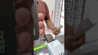 shorts smartphone unboxing trending pakistan [upl. by Brinson]