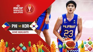 China v Japan  Full Game  FIBA Basketball World Cup 2023  Asian Qualifiers [upl. by Asuncion415]