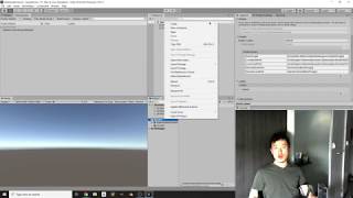 【Unity Addressables Tutorial】How to update content on build from remote path [upl. by Vergos]