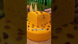 Balish Recipe Banaye Felsi 😆😆😆 shortsrecipe trending bakingrecipes cookcookingchannel [upl. by Josephina]