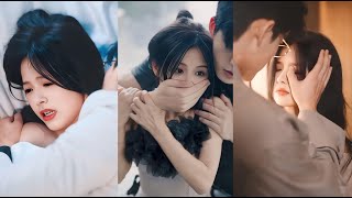 New Koreanmix Hindi songs 2024💓Chinese mix Hindi song💓 Chinesemix love story💗 kdrama mix [upl. by Kwan56]