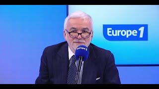 Pascal Praud et vous  Retour sur les zones dombre autour de laffaire Xavier Dupont de Ligonnès [upl. by Castorina]