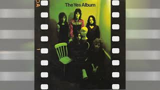 Yes – Starship Trooper 1971 [upl. by Solegnave]