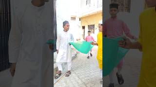 Khawja Garib Nabaz या तो सच में चले गए 😱😳 ajmer sharif  ajmer viralvideo kgn islamicvideo1M [upl. by Cressida]