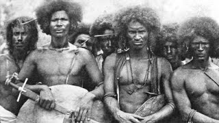 Untold History Of The Aborigines Of America  African Americans Are Indigenous To America Not Africa [upl. by Pergrim93]