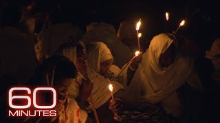 Lalibela A place where faith mystery and miracles coexist [upl. by Mauldon]