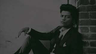 Bruno Mars  Grenade  1 Hour [upl. by Naesad]