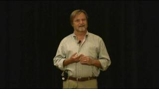 COMPASSION WITH THE TRAUMA CLIENT  John Briere PhD [upl. by Radnaxela]