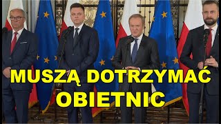 Powrót Net Metering Dlaczego Jest To Możliwe i Konieczne [upl. by Airlie]