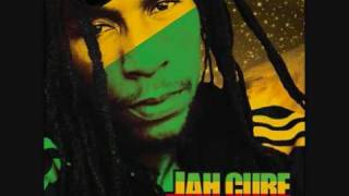 jah cure  2012 save the world [upl. by Anerbes]