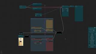 ComfyUIImpactPack  UpdateV42 Switch and Inversed Switch [upl. by Ahcsropal]