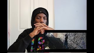 THE NEXT LIL DURK147 CALBOY  ENVY ME REACTION VIDEO [upl. by Cathi]