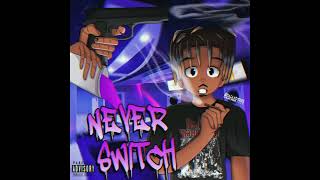 FREE For PROFIT Juice WRLD Type Beat  quotJefferyquot [upl. by Noel686]