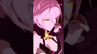 SirinHoV Walk Edit  Payton  Rich Boy  Honkai Impact 3rd [upl. by Soulier667]