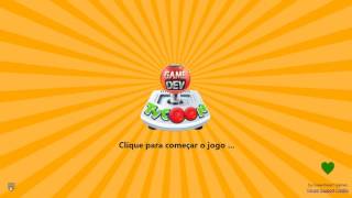 Tutorial Como Baixar e instalar Mods No Game Dev Tycoon QUASE TODAS AS VERSÕES [upl. by Corley145]