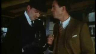 Jeeves ampWooster S03E05 Part 55 [upl. by Gussi]