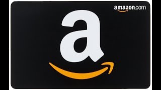 How to Redeem Amazon Gift Card [upl. by Jermyn145]