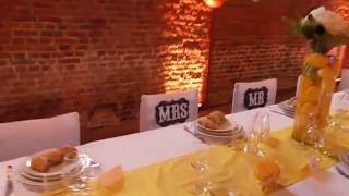 Mariage etables de launelle wargnies le grand  lavant soiree [upl. by Slrahc]