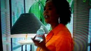 3rd commercial for Brandy amp Ray Js A Family business [upl. by Duyne741]