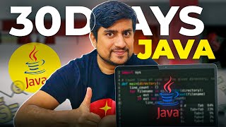 JAVA Full Stack Developer Course with Realtime Projects  Java Full Stack 6 Month Roadmap 2024 🔥 [upl. by Nezam749]