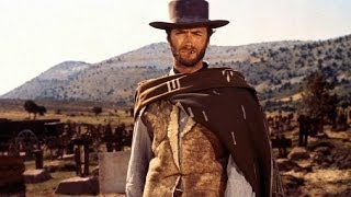 Top 10 Western Movies [upl. by Acherman543]