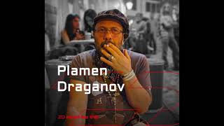 ZD музичка 010  Plamen Draganov [upl. by Giacamo37]