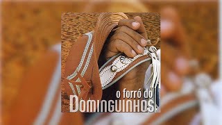 Dominguinhos feat Jorge de Altinho  quotNem Se Despediu de Mimquot O Forró do Dominguinhos2003 [upl. by Hepsibah]