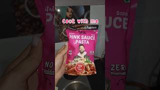 YU instant pasta 🤯😭😍 pasta food cooking youtubeshorts [upl. by Tania]