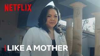 Like A Mother  Episode 1 Doctor  Netflix Family [upl. by Dennison]