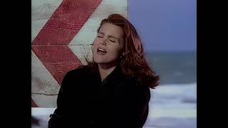 belinda carlisle  circle in the sand  slowed with reverb [upl. by Stillmann]