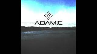 Adamic  The Old Sun Official Audio [upl. by Mordecai]